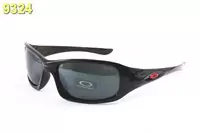 sunglasses oakley lunettes 2013 mode akl-0833